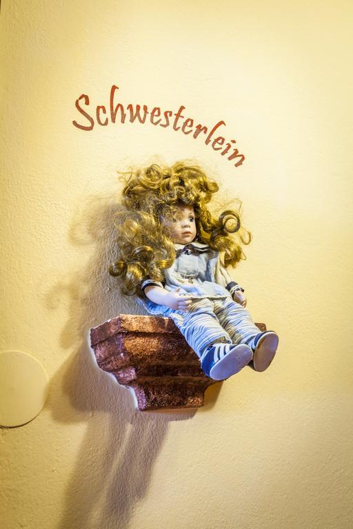 Stiedlbauerhof Seeham Exterior foto